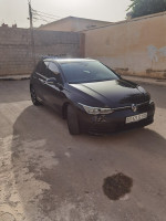 automobiles-volkswagen-golf-8-2021-united-batna-algerie