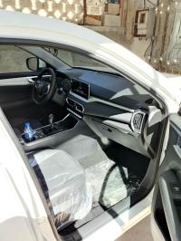 سيارات-kaiyi-x3-pro-2026-luxury-mt-أم-البواقي-الجزائر