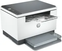 IMPRIMANTE MUTLIFONCTION LASERJET HP M236D (9YF94A)