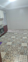 appartement-vente-f4-alger-dar-el-beida-algerie