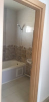 appartement-vente-f4-alger-souidania-algerie