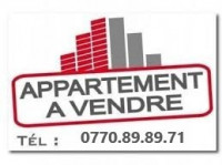 appartement-vente-f3-alger-rouiba-algerie