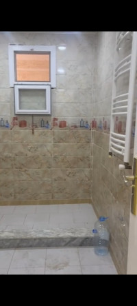 appartement-vente-f5-alger-rouiba-algerie