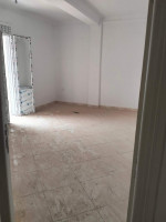 appartement-vente-f3-bordj-bou-arreridj-algerie