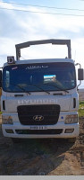 camion-hyundai-hd450-2010-annaba-algerie