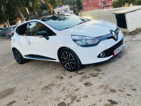 voitures-renault-clio-4-2013-dynamique-plus-bologhine-alger-algerie