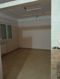 appartement-location-boumerdes-algerie