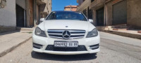 voitures-mercedes-classe-c-2011-220-exclusive-setif-algerie