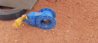 آخر-vanne-dn-200-pn16-بريزينة-البيض-الجزائر