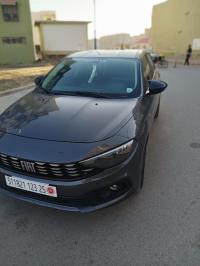سيارات-fiat-tipo-sedan-2023-قسنطينة-الجزائر