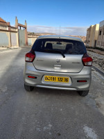 voitures-suzuki-celerio-2022-djelfa-algerie