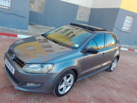 voitures-volkswagen-polo-2013-life-berrouaghia-medea-algerie