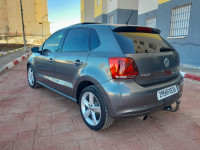 voitures-volkswagen-polo-2013-life-berrouaghia-medea-algerie