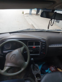 utilitaire-hyundai-h100-2010-setif-algerie