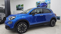 voitures-fiat-500x-2023-club-setif-algerie