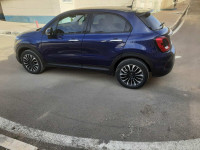 voitures-fiat-500x-2024-club-setif-algerie