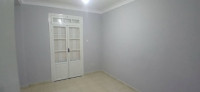 appartement-location-f3-tizi-ouzou-algerie