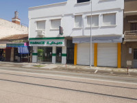 local-vente-sidi-bel-abbes-algerie