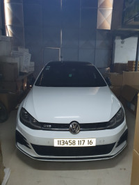 voitures-volkswagen-golf-7-2017-gtd-hraoua-alger-algerie