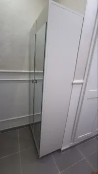 Chaussurier 