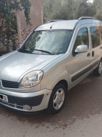 voitures-renault-kangoo-2006-chlef-algerie