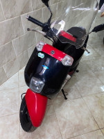 motos-et-scooters-cuxi-vms-2022-chlef-algerie