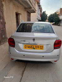 voitures-renault-symbol-2019-made-in-bladi-chlef-algerie