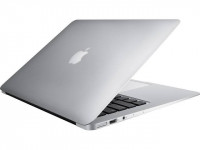 laptop-pc-portable-macbook-air-2015-bejaia-algerie