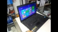 VENDRE  LAPETOP  LENOVO  G 500