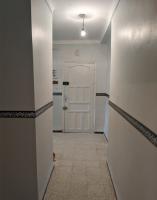 appartement-location-vacances-f3-chlef-tenes-algerie