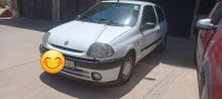 citadine-renault-clio-1-1999-oran-algerie