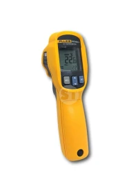 Thermomètre infrarouge 62 MAX PLUS Fluke max.