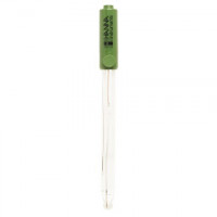 autre-electrode-ph-combinee-en-verre-bnc-laboratoire-hi1131b-tizi-ouzou-algerie