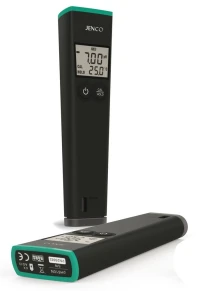 pHmètre pen Jenco PH610N
