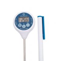 other-thermometre-calibrable-etanche-avec-min-max-lollipop-tizi-ouzou-algeria