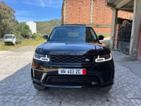 voitures-land-rover-range-sport-2018-p300-relizane-algerie