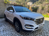 voitures-hyundai-tucson-2019-prestige-ouarizane-relizane-algerie