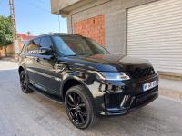 voitures-land-rover-range-sport-2019-p300-ouarizane-relizane-algerie