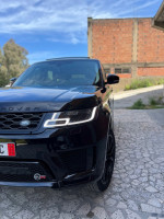 voitures-land-rover-range-sport-2018-p300-ouarizane-relizane-algerie