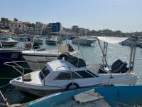 bateaux-barques-jouandoudea-hors-bord-bordj-el-bahri-alger-algerie