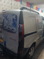 utilitaire-renault-kangoo-2015-oran-algerie