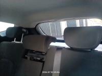 سيارات-hyundai-santafe-2017-وهران-الجزائر