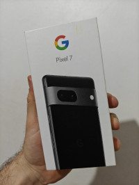 smartphones-google-pixel-7-alger-centre-algerie