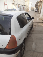 voitures-renault-clio-2-2000-ain-benian-alger-algerie