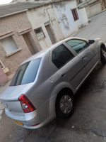 voitures-dacia-logan-2011-ain-benian-alger-algerie