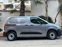 voitures-fiat-professional-doblo-2024-cheraga-alger-algerie