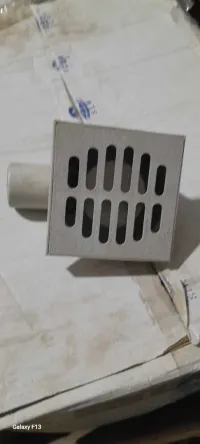 Lot plomberie 