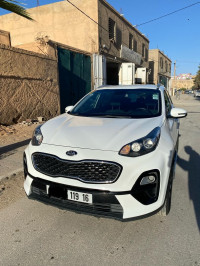 voitures-kia-sportage-restyle-2019-djelfa-algerie