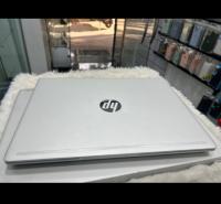 laptop-pc-portable-hp-probook-i5-8eme-generation-produit-europeen-avec-chargeur-original-chlef-algerie