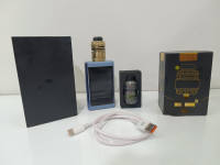 autre-vape-geek-t200-khenchela-algerie